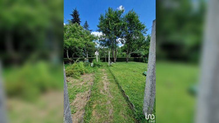 Ma-Cabane - Vente Maison Prévelles, 102 m²