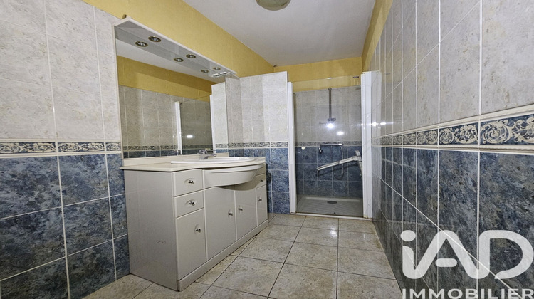 Ma-Cabane - Vente Maison Prévelles, 100 m²