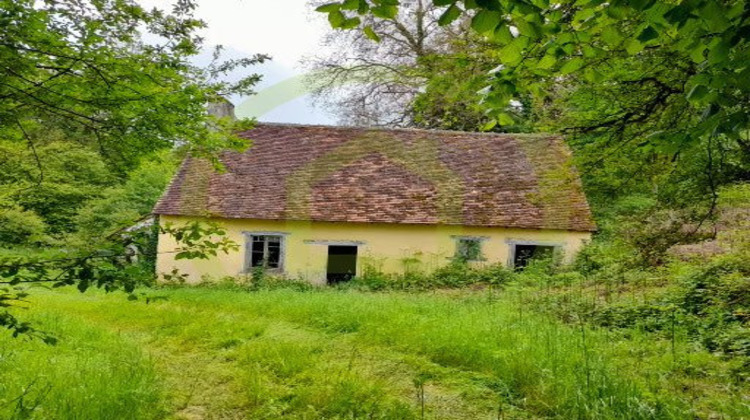 Ma-Cabane - Vente Maison PREVERANGES, 180 m²