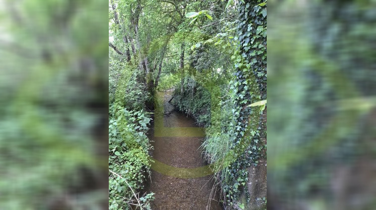 Ma-Cabane - Vente Maison PREVERANGES, 180 m²