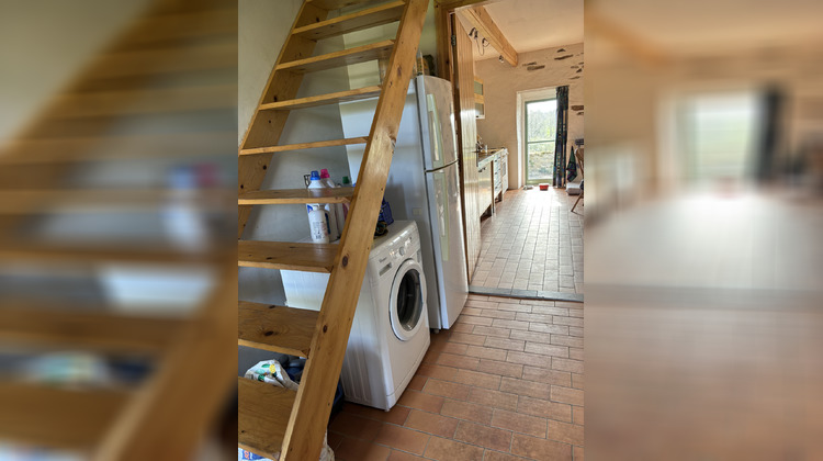 Ma-Cabane - Vente Maison Préveranges, 90 m²