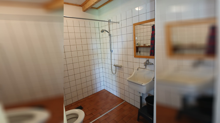 Ma-Cabane - Vente Maison Préveranges, 90 m²