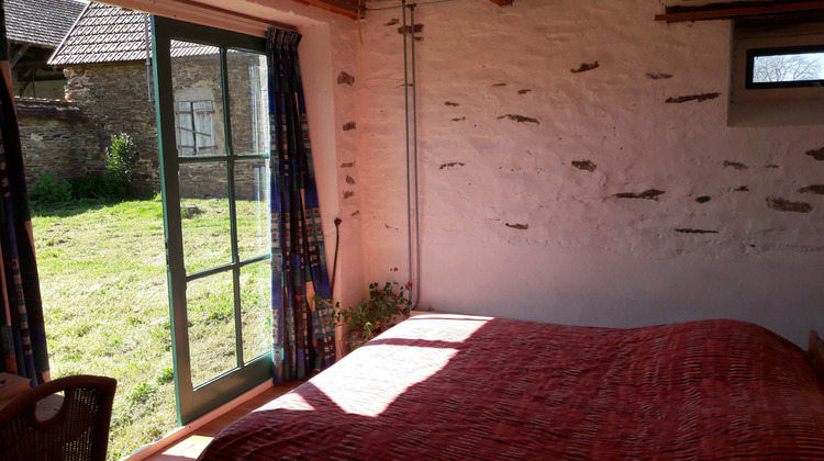 Ma-Cabane - Vente Maison Préveranges, 90 m²