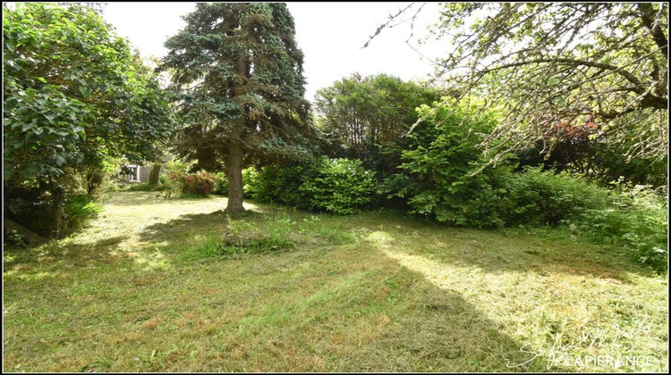 Ma-Cabane - Vente Maison PREVERANGES, 180 m²