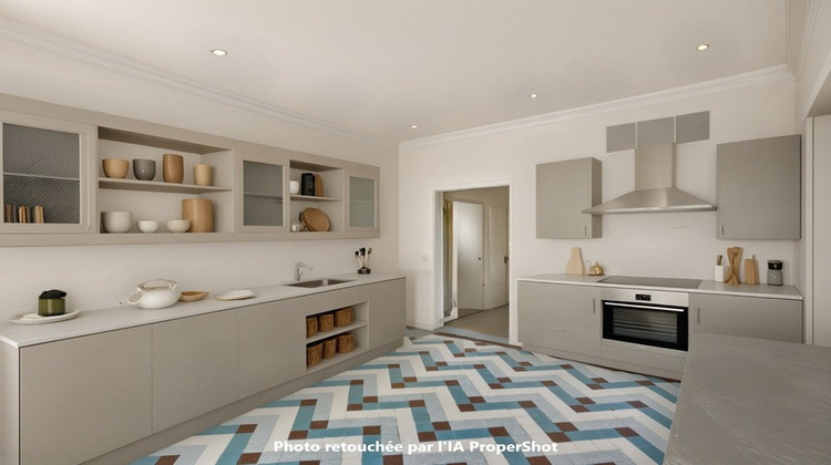 Ma-Cabane - Vente Maison PREVERANGES, 180 m²