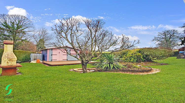 Ma-Cabane - Vente Maison PREVERANGES, 186 m²