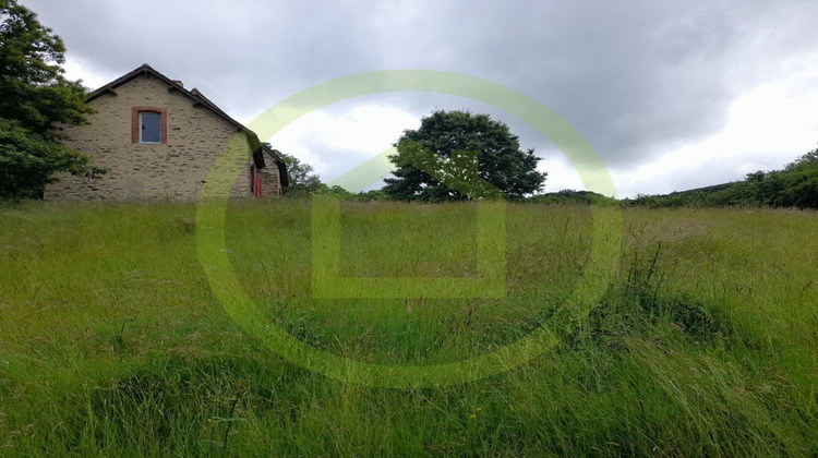 Ma-Cabane - Vente Maison PREVERANGES, 180 m²