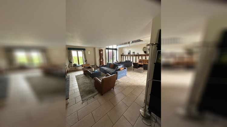 Ma-Cabane - Vente Maison PREVERANGES, 245 m²