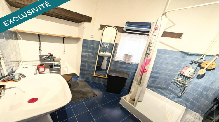 Ma-Cabane - Vente Maison Preveranges, 90 m²