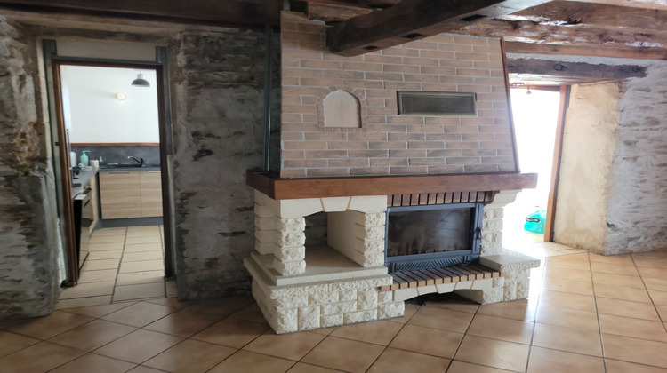 Ma-Cabane - Vente Maison PREVERANGES, 200 m²