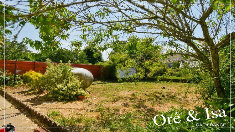 Ma-Cabane - Vente Maison PREVERANGES, 76 m²