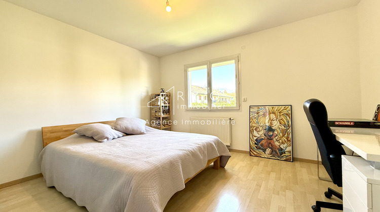 Ma-Cabane - Vente Maison Prévessin-Moëns, 149 m²