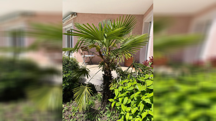 Ma-Cabane - Vente Maison PREVESSIN MOENS, 297 m²