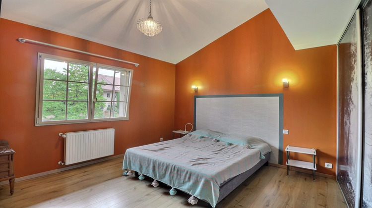 Ma-Cabane - Vente Maison Prévessin-Moëns, 104 m²