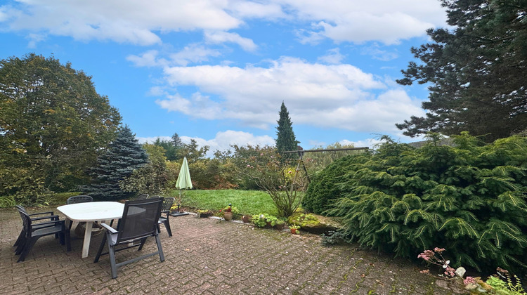 Ma-Cabane - Vente Maison Prévessin-Moëns, 231 m²