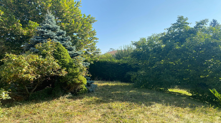 Ma-Cabane - Vente Maison Prévessin-Moëns, 231 m²