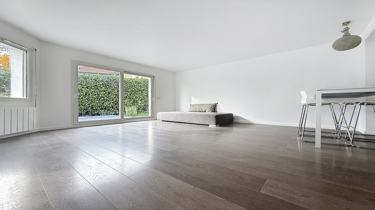 Ma-Cabane - Vente Maison PREVESSIN MOENS, 180 m²