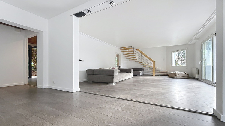 Ma-Cabane - Vente Maison PREVESSIN MOENS, 180 m²