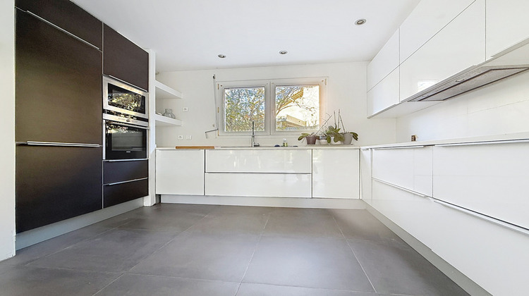 Ma-Cabane - Vente Maison PREVESSIN MOENS, 180 m²