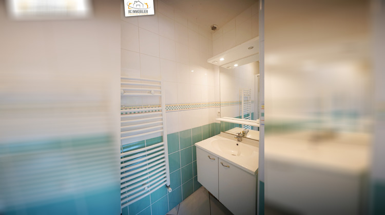 Ma-Cabane - Vente Maison Prévessin-Moëns, 144 m²