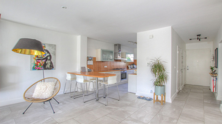 Ma-Cabane - Vente Maison Prévessin-Moëns, 137 m²