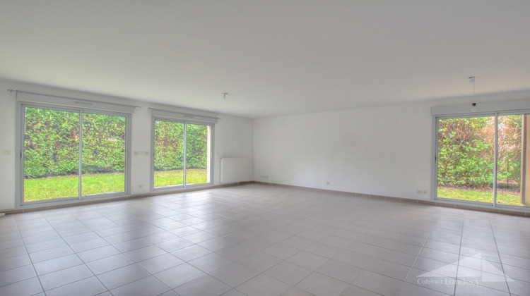 Ma-Cabane - Vente Maison Prévessin-Moëns, 152 m²