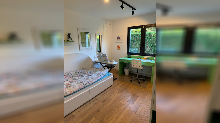 Ma-Cabane - Vente Maison Prévessin-Moëns, 190 m²