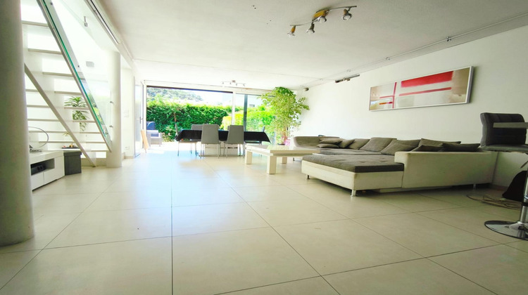 Ma-Cabane - Vente Maison Prevessin-Moens, 108 m²