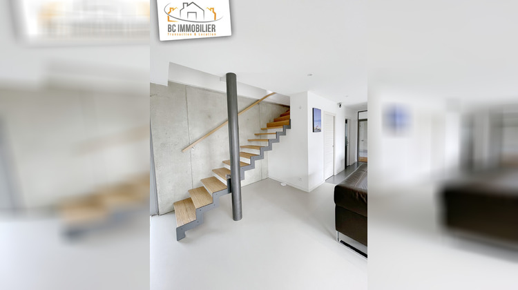 Ma-Cabane - Vente Maison Prévessin-Moëns, 174 m²