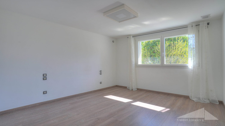 Ma-Cabane - Vente Maison Prévessin-Moëns, 354 m²