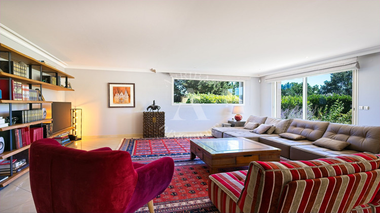 Ma-Cabane - Vente Maison Prévessin-Moëns, 242 m²