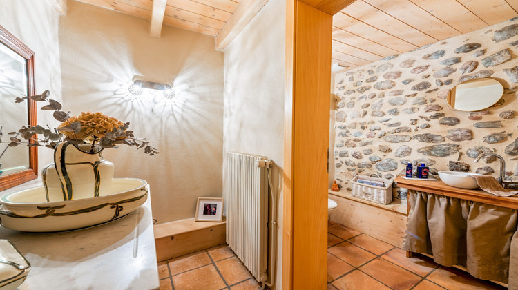 Ma-Cabane - Vente Maison PREVESSIN MOENS, 324 m²