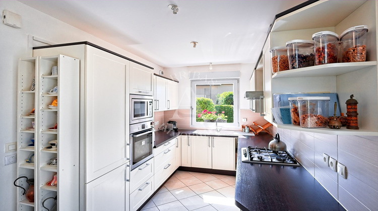 Ma-Cabane - Vente Maison Prévessin-Moëns, 153 m²