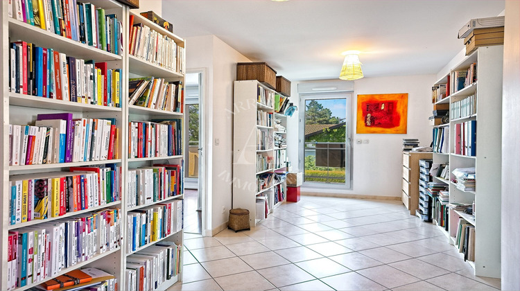 Ma-Cabane - Vente Maison Prévessin-Moëns, 153 m²