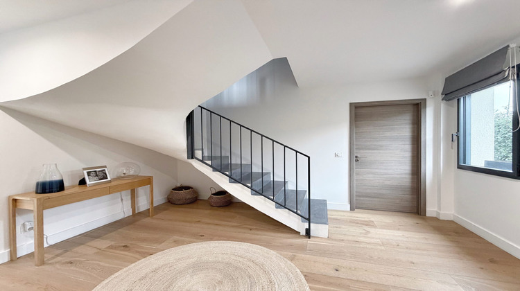 Ma-Cabane - Vente Maison Prévessin-Moëns, 162 m²
