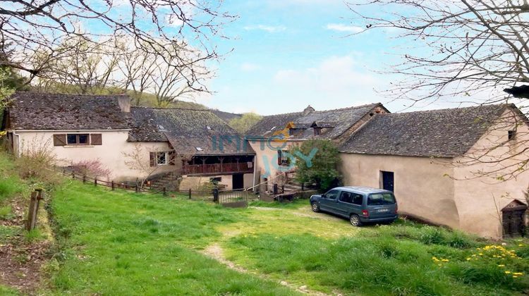 Ma-Cabane - Vente Maison Prévinquières, 100 m²