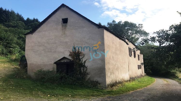 Ma-Cabane - Vente Maison Prévinquières, 100 m²