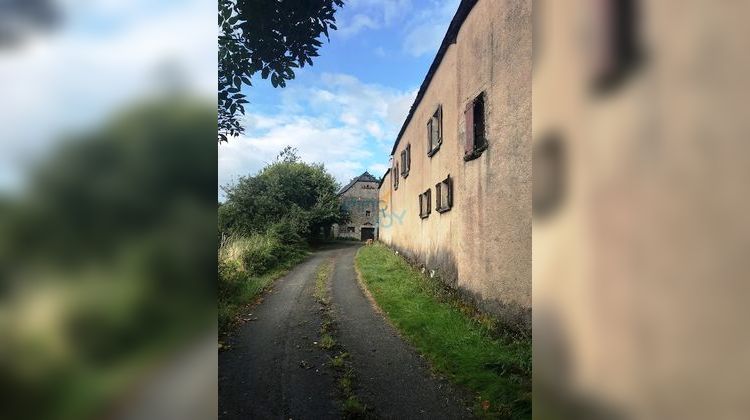 Ma-Cabane - Vente Maison Prévinquières, 100 m²