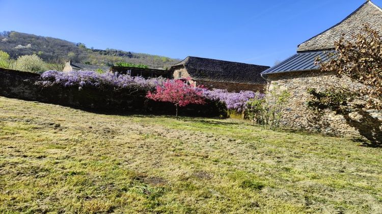 Ma-Cabane - Vente Maison PREVINQUIERES, 375 m²