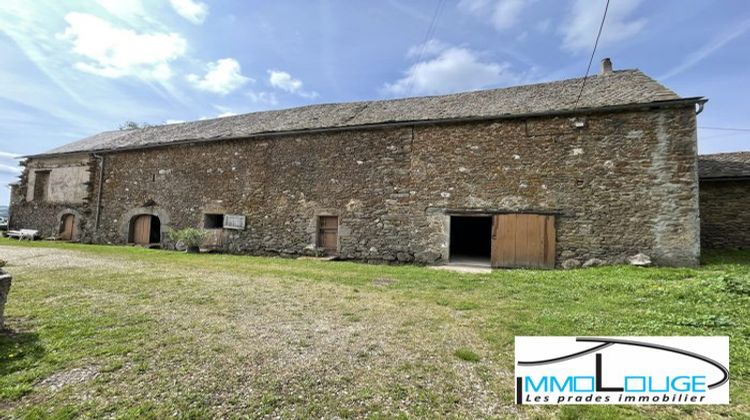 Ma-Cabane - Vente Maison Prévinquières, 240 m²