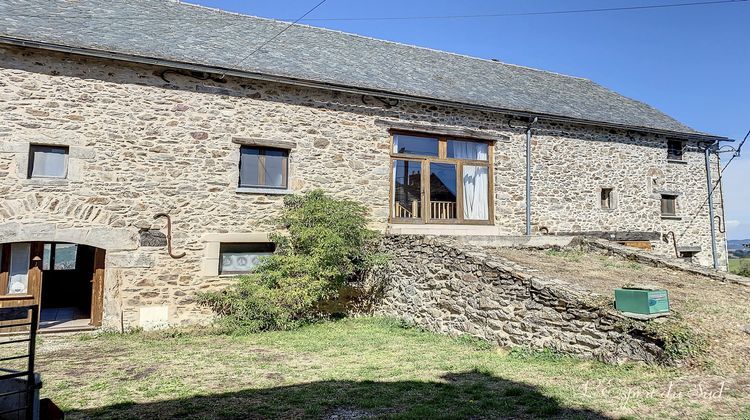 Ma-Cabane - Vente Maison Prévinquières, 287 m²