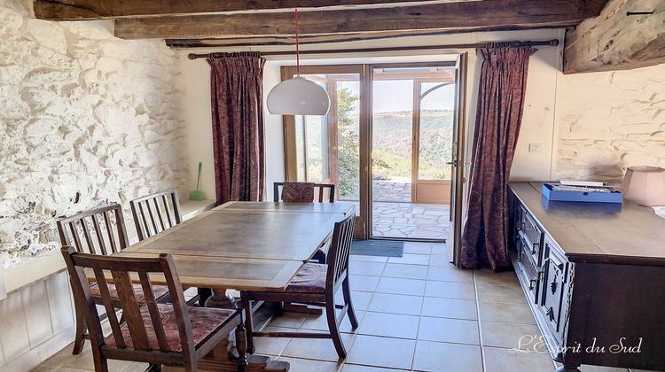 Ma-Cabane - Vente Maison Prévinquières, 287 m²