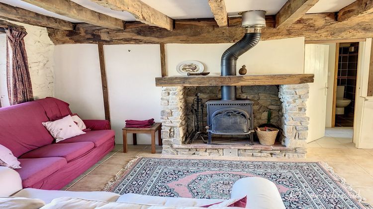 Ma-Cabane - Vente Maison Prévinquières, 287 m²