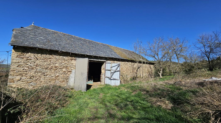 Ma-Cabane - Vente Maison PREVINQUIERES, 175 m²