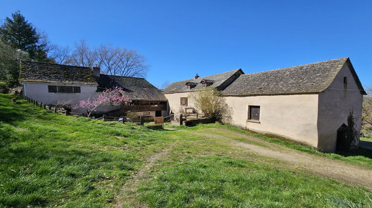 Ma-Cabane - Vente Maison PREVINQUIERES, 175 m²