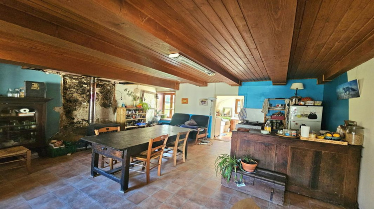 Ma-Cabane - Vente Maison PREVINQUIERES, 175 m²