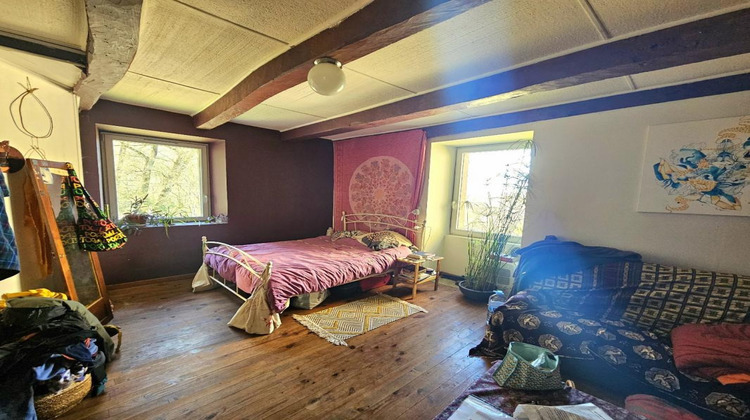 Ma-Cabane - Vente Maison PREVINQUIERES, 175 m²