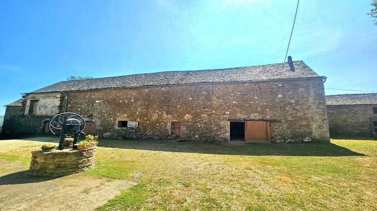 Ma-Cabane - Vente Maison PREVINQUIERES, 238 m²