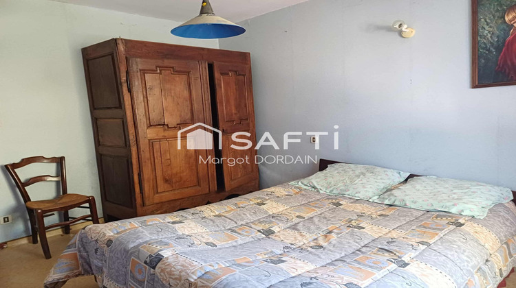 Ma-Cabane - Vente Maison Previnquieres, 161 m²