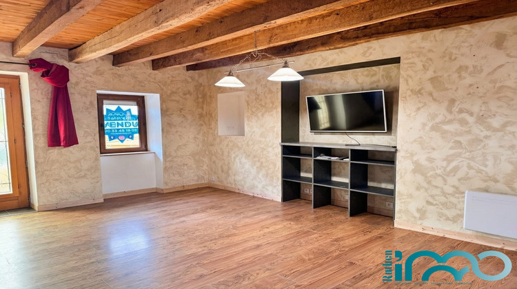 Ma-Cabane - Vente Maison Prévinquières, 85 m²